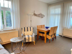 Residenz-Ostseewind-Wohnung-17-255, Kühlungsborn